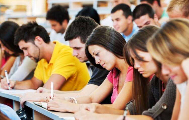 25 bin liraya lise diploması 1 25 bin liraya lise diploması