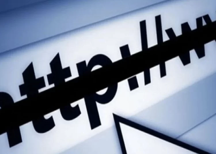 Microsoft, T24’ü 4 saat boyunca erişime kapattı