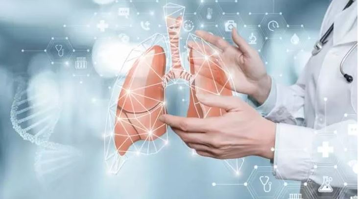 Nikotini vücuttan atmanın doğal yolları 1 Nikotini vücuttan atmanın doğal yolları