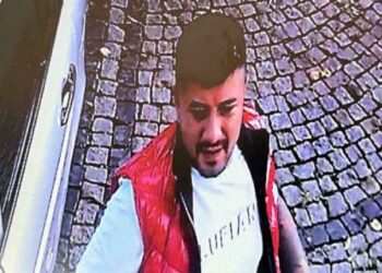 Sedat Peker’in evinin kurşunlandığı davada karar çıktı