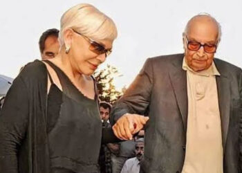 Sezen Aksu, Yaşar Kemal için şarkı yazdı: ‘Guguk’