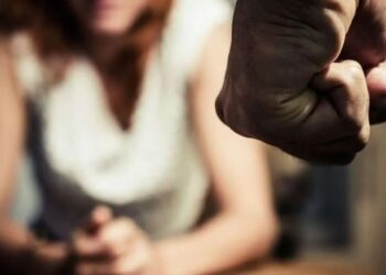 ‘Ev içi şiddet’ raporu: Eylül ayında 299 acil çağrı yapıldı