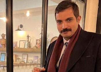 Sinan Ateş dosyasında bir komisere tutuklama: Şüphelilere bilgi sızdırmış