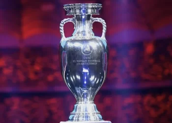 UEFA, Türkiye ve İtalya’nın EURO 2032 ortaklık başvurusunu kabul etti