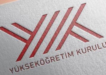 YÖK, 64 üniversiteye 800 yeni araştırma görevlisi kadrosu açtı