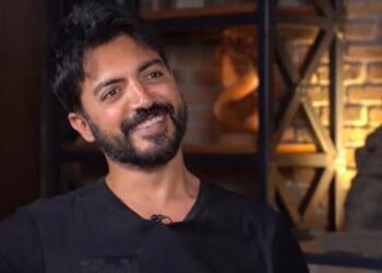 Yusuf Güney’den kira isyanı: Ülkeyi terk edeceğim