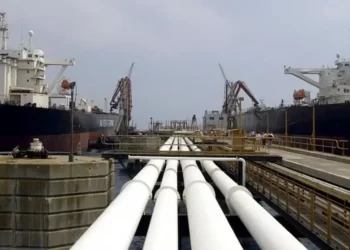 Irak ile IKBY Türkiye’ye petrol ihracatı için görüşüyor