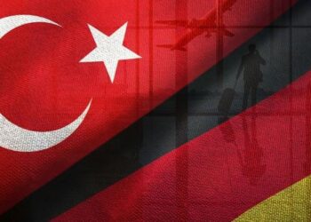 Almanya’dan Türkiye’yi boşaltacak karar