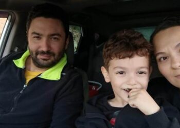 Dişi çekilen 5 yaşındaki çocuk öldü: Savcılık soruşturma başlattı