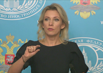 Rusya’dan İsrail’e nükleer denetçi gönderilmesi için çağrı