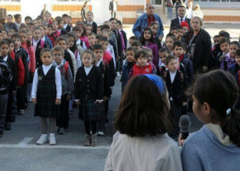 “Andımız”, AİHM yolunda