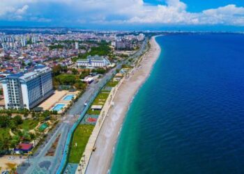 Kiracı olduğu evi, gündelik kiralayana 100 bin lira ceza