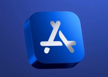 iPhone’lara artık dışarıdan uygulama yüklenebilecek