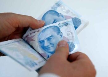 Tek tek sıralandı.. İşte Türkiye’nin en borçlu illeri