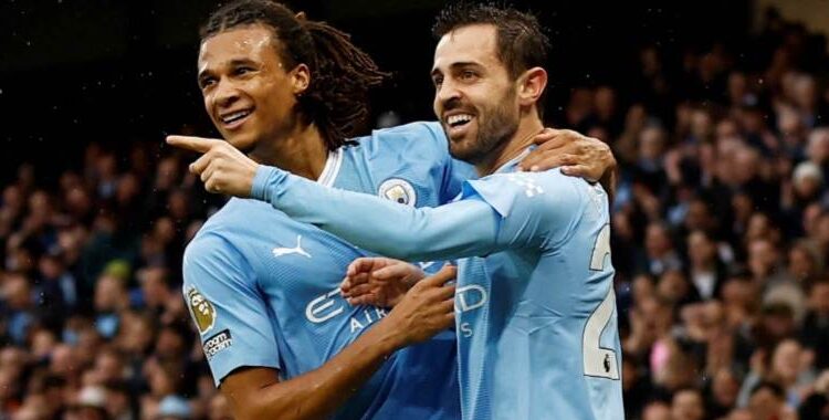 Bernardo Silva: Porto ya da Lizbon'da asla oynamam 1 Bernardo Silva: Porto ya da Lizbon’da asla oynamam