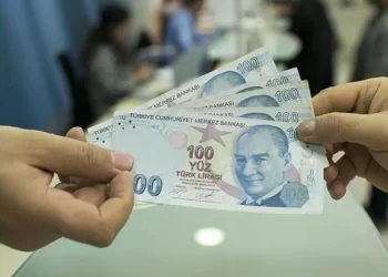 Burs ve öğrenim kredisi başvuru sonuçları açıklandı