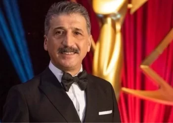 Çarkıfelek Cem Davran ile ekranlara dönüyor