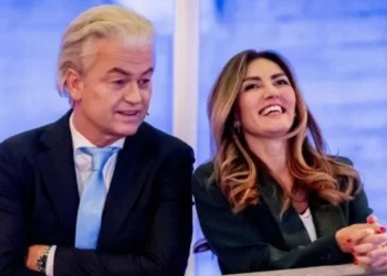 Hollanda’da koalisyon senaryoları: Dilan Yeşilgöz Wilders’le ittifak istemiyor