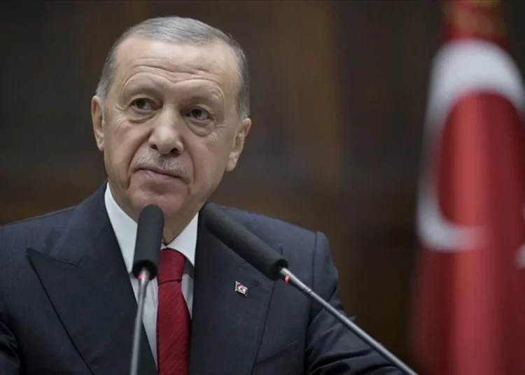 Erdoğan: Bakın burada başlık atıyorum, yeniden İstanbul 1 Erdoğan: Bakın burada başlık atıyorum, yeniden İstanbul