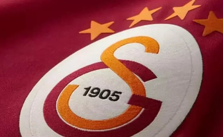 Galatasaray’dan hakem kararlarına tepki