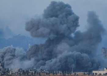 İsrail hükümeti, Hamas ile esir takası anlaşmasını ve geçici ateşkesi kabul etti