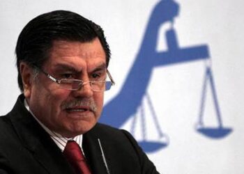 Eski AYM Başkanı Kılıç: TÜSİAD Başkanı gözaltına alınıyor, bu ülkeye yatırım gelmez 1 Eski AYM Başkanı Haşim Kılıç: Yargıtay haddini aştı