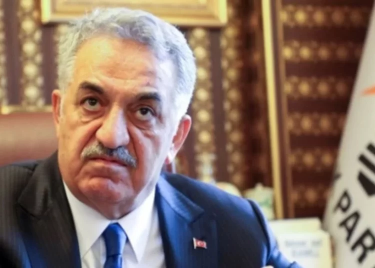 Yargıtay kararına AKP’den ilk yorum: Yazık, çok yazık, devleti oluşturan erkler birbirini çelmeleyemez