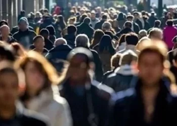 İşsizlik rakamları açıklandı