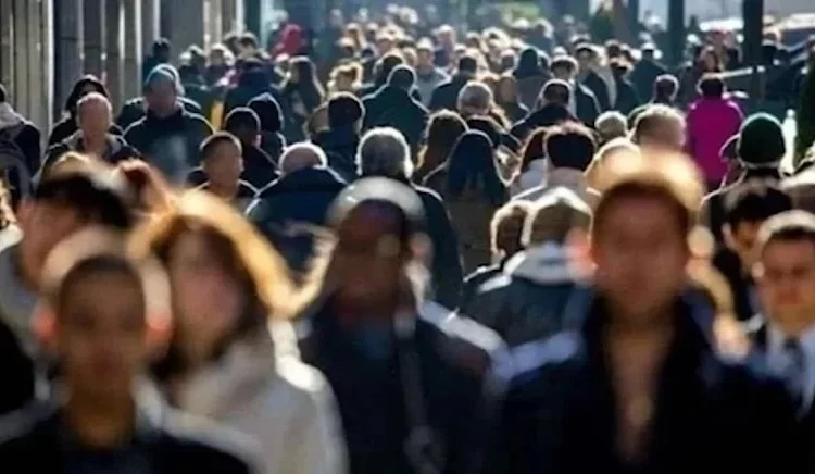 İşsizlik rakamları açıklandı