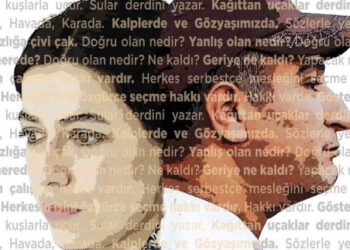 Altın Portakal’da sansüre uğrayan ‘Kanun Hükmü’ belgeseline İtalya’dan ödül