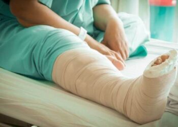 Kemik ve diş yenilenmesini hızlandıran biyomateryal geliştirildi