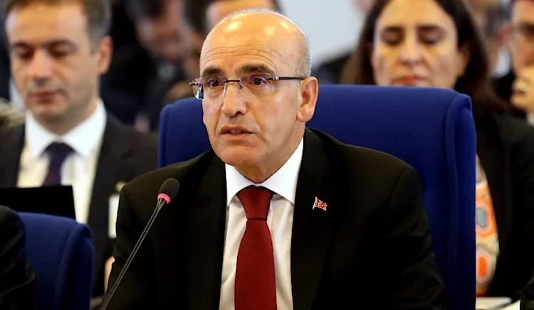 Yurt dışı hizmette kazanç istisnası artırılacak 1 Yurt dışı hizmette kazanç istisnası artırılacak