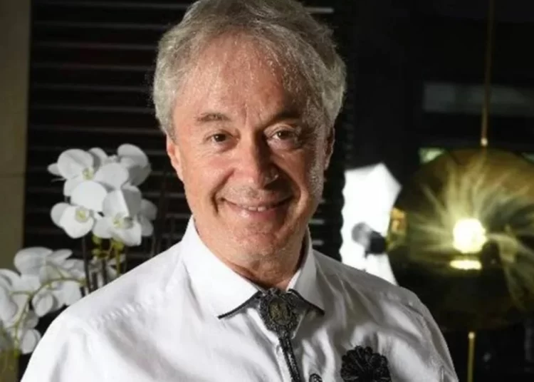 Metin Uca entübe edildi 1 Metin Uca entübe edildi