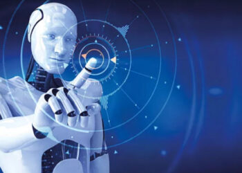 Microsoft yapay zekâ çipini piyasaya sürüyor