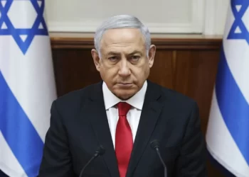 Netanyahu: Her 10 İsrailli esire karşılık ‘insani ara’ bir gün uzatılabilir
