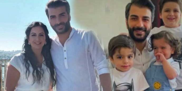 3 çocuğunu ve eşini öldürüp intihara kalkıştı 1 3 çocuğunu ve eşini öldürüp intihara kalkıştı