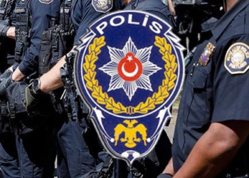 Emniyet’te 10 bin 102 kişilik kadro açılıyor