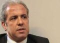 Şamil Tayyar’dan AK Parti’ye fon krizi uyarısı: Toplumsal öfke kabarıyor, vakit daralıyor 12 AK Parti’den Özgür Özel yorumu: ‘Muhalefet dağıldı’ dönemi bitti