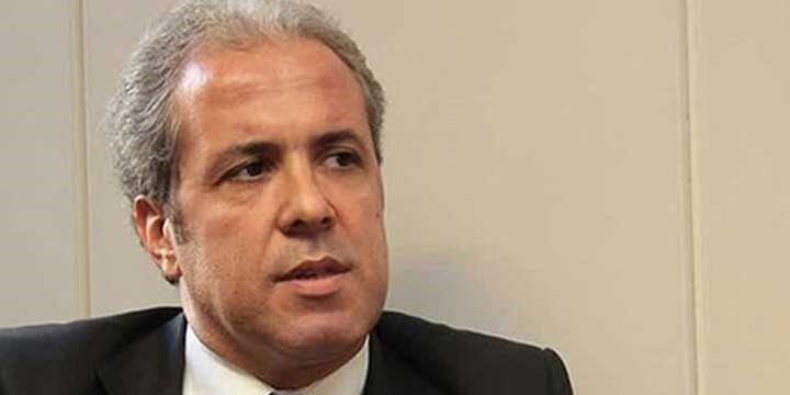 Şamil Tayyar: İnşallah adliyeye çöken kirli yapı tümüyle çökertilir 1 AK Parti’den Özgür Özel yorumu: ‘Muhalefet dağıldı’ dönemi bitti