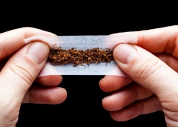 Sarma tütüne zam geldi