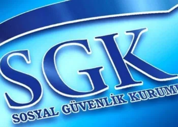 SGK erken emeklilik şartlarını duyurdu