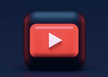 YouTube’a iki kat zam geldi