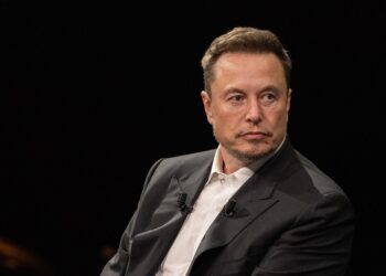 Musk'tan korkutan yapay zeka uyarısı: Ölümcül olabilir