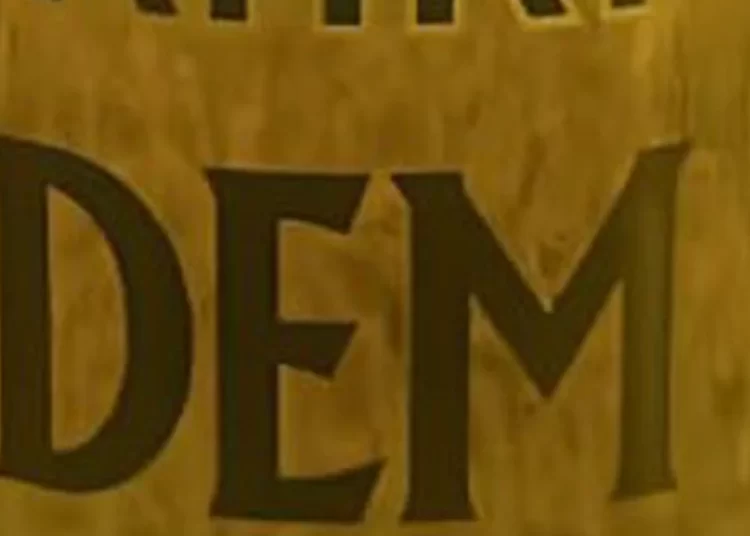 HEDEP, DEM Parti olunca ‘DEM Rakı’ gitti 1 HEDEP, DEM Parti olunca ‘DEM Rakı’ gitti