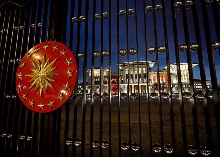 Asgari ücret bugün belli oluyor: Toplantı saat 16.30'da Beştepe'de 1 Asgari ücret bugün belli oluyor: Toplantı saat 16.30’da Beştepe’de