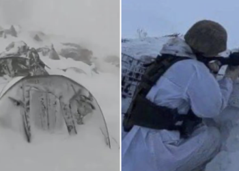 Emekli Albay Özeller: Şehadet duygusunun sömürüsünden ‘hata yapıldı’ diyemiyoruz