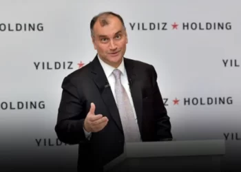 Murat Ülker tepkili: Herkes aptal, siz akıllısınız öyle mi? 10 Murat Ülker tepkili: Herkes aptal, siz akıllısınız öyle mi?