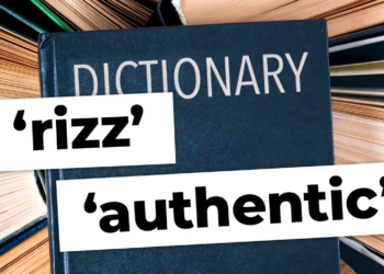 Sözlükler yılın kelimelerini seçti: İşte 2023’ün kelimeleri…