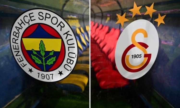 Süper Kupa ne zaman oynanacak? İşte öne çıkan iki tarih! 1 Süper Kupa ne zaman oynanacak? İşte öne çıkan iki tarih!