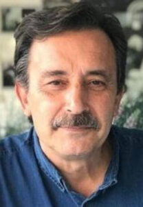 Halk direnişinin perdedeki sesi İşçi Filmleri Festivali başlıyor 2 Halk direnişinin perdedeki sesi İşçi Filmleri Festivali başlıyor